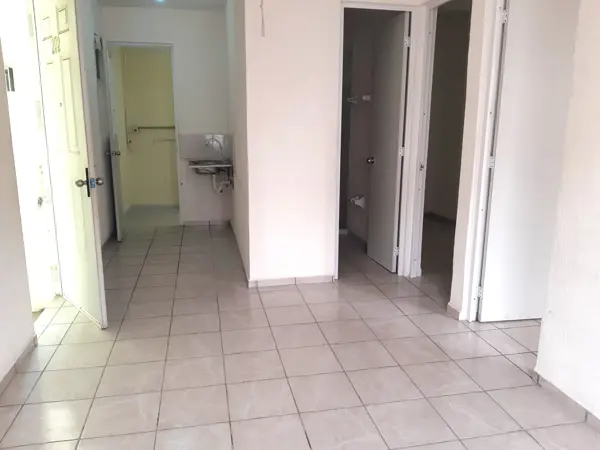 Departamento en venta en Tulum Centro, Tulum — foto 3 de 11