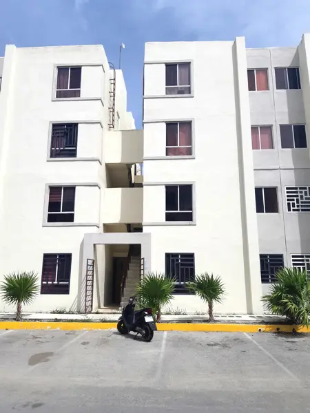 Casa en Venta en Yucatán Country Club, Mérida | 3 Recámaras y 4.5 Baños