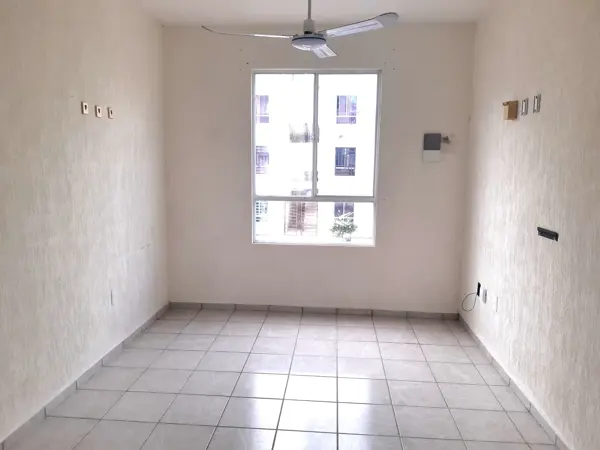Departamento en venta en Tulum Centro, Tulum — foto 2 de 11