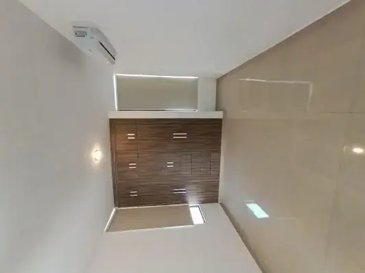 Casa en renta en Olivos, Conkal — foto 2 de 15