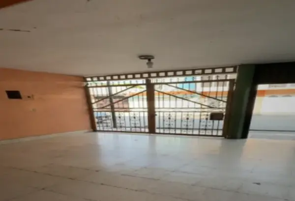 Casa en venta en San Roque, Tuxtla Gutiérrez — foto 2 de 14