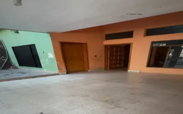 ¡OPORTUNIDAD ÚNICA! CASA EN REMATE