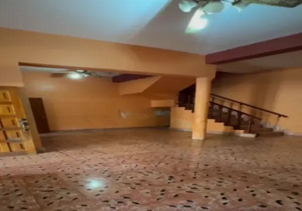 Casa en venta en San Roque, Tuxtla Gutiérrez — foto 3 de 14