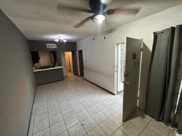 Casa en venta en Quintas del Nazas, Torreón — foto 2 de 8