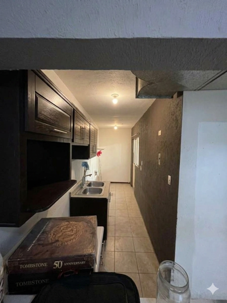 Casa en venta en Quintas del Nazas, Torreón — foto 3 de 8