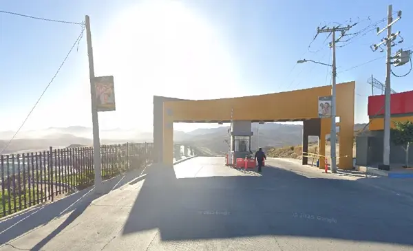 Departamento en venta en Lomas de la Presa, Tijuana — foto 3 de 5