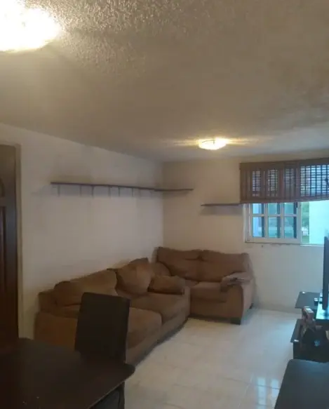 Departamento en venta en Jardines de Santa Cecilia, Tlalnepantla de Baz — foto 3 de 9