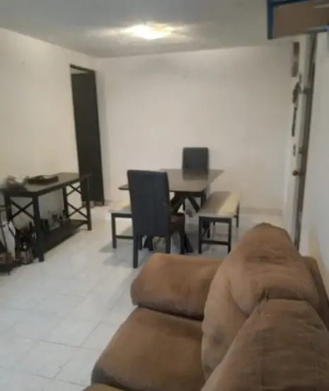 +++VENTA DE DEPARTAMENTO EN TLANEPANTLA+++