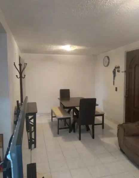 Departamento en venta en Jardines de Santa Cecilia, Tlalnepantla de Baz — foto 2 de 9