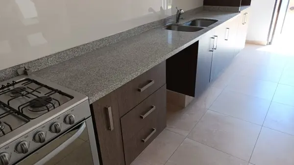 Casa en renta en Residencial El Refugio, Querétaro