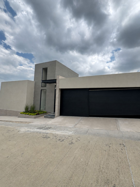 Casa en venta en Cañada del Refugio, León — foto 2 de 18