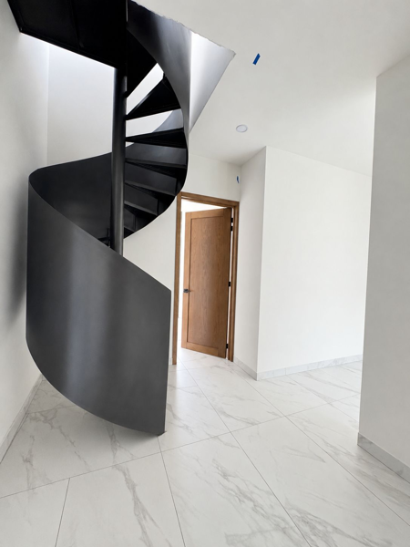 Casa en venta en Cañada del Refugio, León — foto 3 de 18