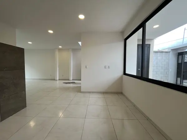 Casa en venta en Santa María, San Mateo Atenco — foto 3 de 15