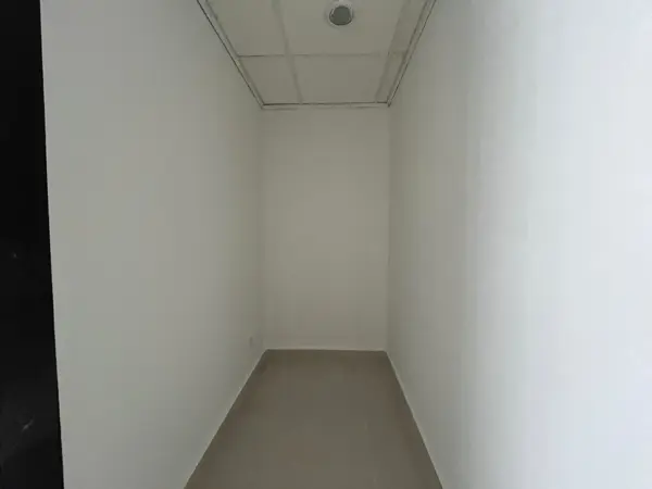Oficina en renta en Anzures, Miguel Hidalgo — foto 3 de 14