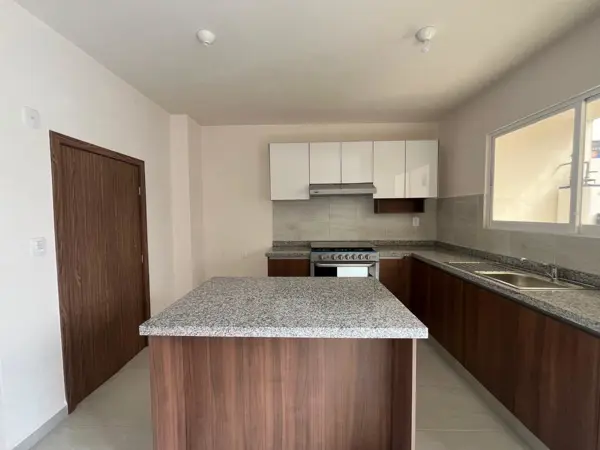 Casa en venta en Fraccionamiento Hacienda San José Barbabosa, Zinacantepec — foto 2 de 19