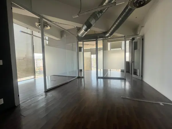 Oficina en Renta - Paseo de la Reforma - 137m2 - Piso 4