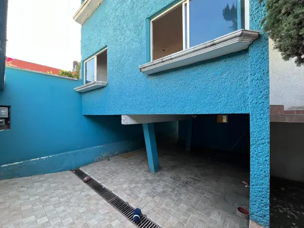Casa en Venta - Toluca - 307m2 - Valle Don Camilo