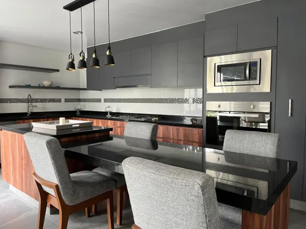 Casa en  Venta - Metepec - 383m2