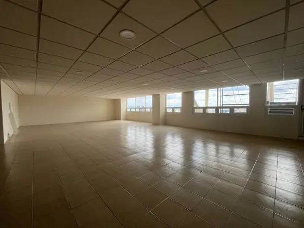 Oficina en Renta - Río Elba - piso 10 - 422m2 — foto 1 de 15