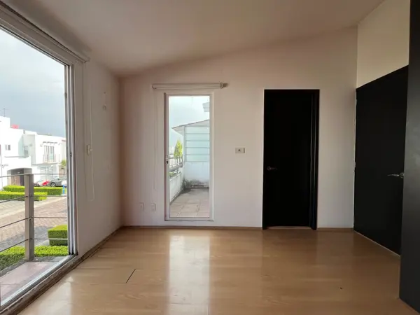 Casa en venta en Fraccionamiento Residencial Foresta, Metepec — foto 2 de 14