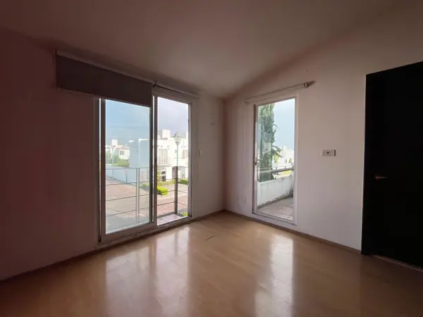 Casa en venta en Fraccionamiento Residencial Foresta, Metepec — foto 3 de 14