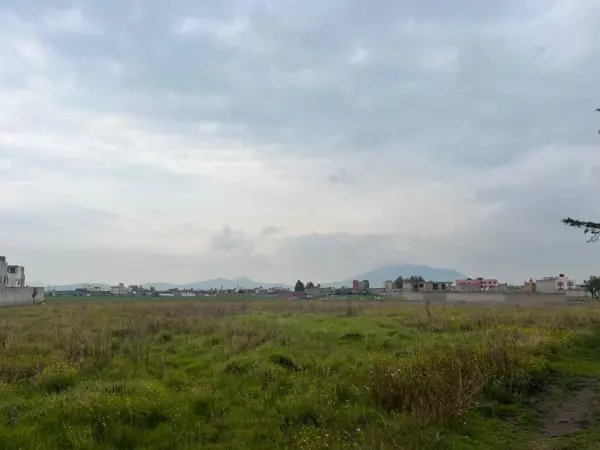Terreno en venta en San Antonio Buenavista, Toluca — foto 3 de 17