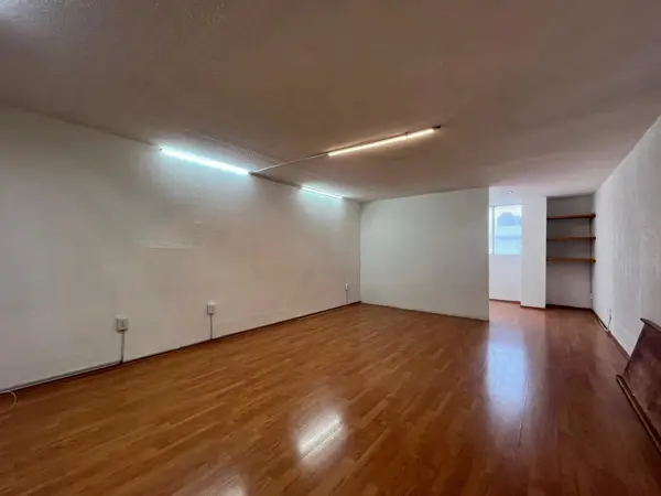 Oficina en renta en Colonia Cuauhtémoc, Cuauhtémoc — foto 3 de 14