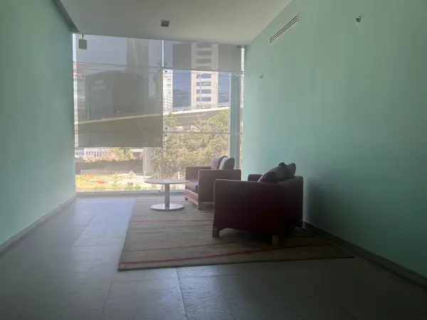 Oficina en renta en Contadero, Cuajimalpa de Morelos — foto 2 de 15