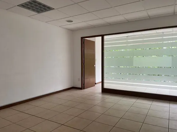 Oficina en renta en Juarez, Cuauhtémoc — foto 2 de 14