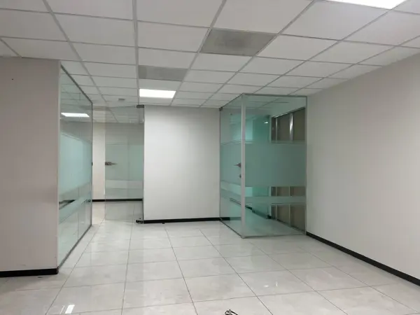 Oficina en renta en Anzures, Miguel Hidalgo — foto 2 de 13