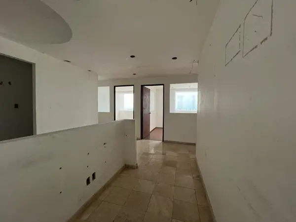 Oficina en renta en Juarez, Cuauhtémoc — foto 2 de 14