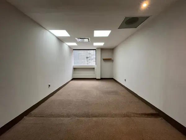 Oficina en Renta - Anzures - 95m2