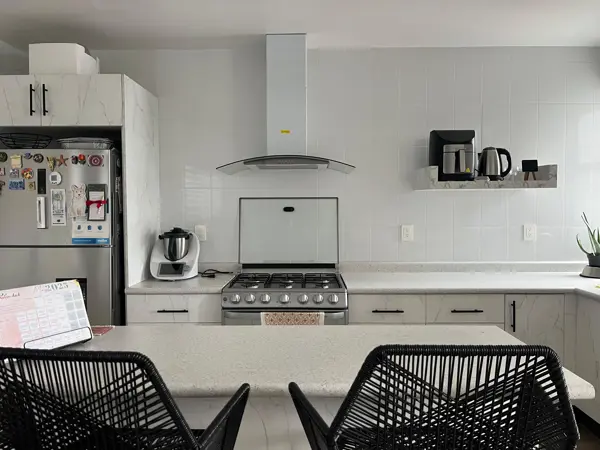 Casa en venta en Santa María, San Mateo Atenco — foto 3 de 15