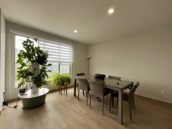 Casa en venta en Santa María, San Mateo Atenco — foto 2 de 15