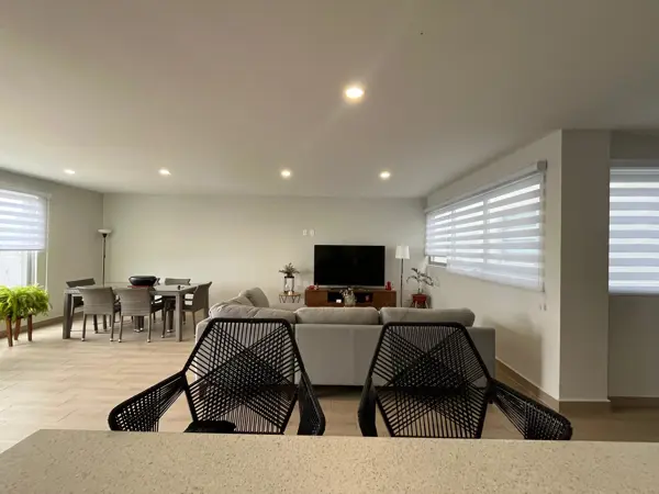 Casa en Venta - San Mateo Atenco - 140m2