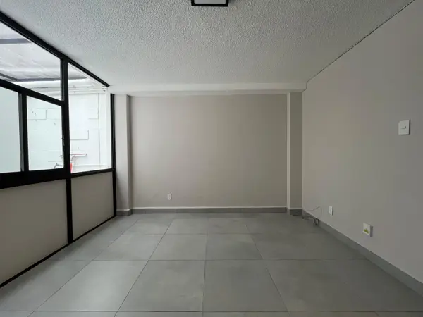 Departamento en renta en Napoles, Benito Juárez — foto 3 de 15