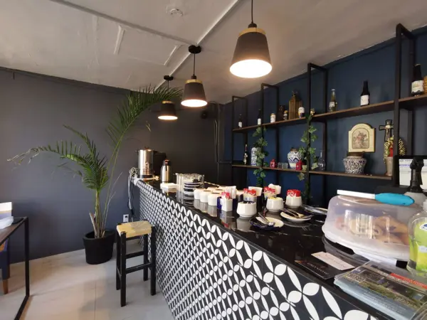Local en venta en Cipres, Toluca — foto 3 de 20
