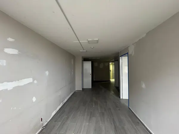 Oficina en Renta - Anzures - 56 m2 - Piso 4