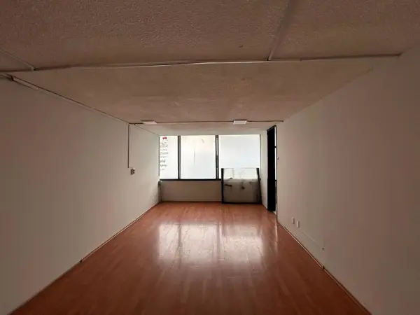 Oficina en Renta - Rio Elba - 35m2 - Piso 6 — foto 1 de 10