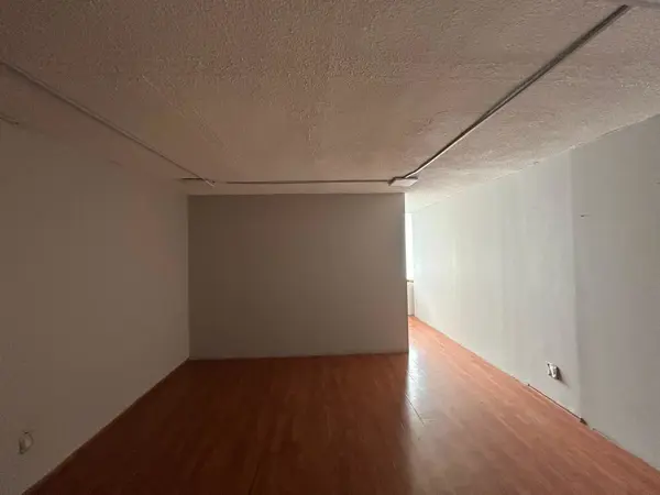 Oficina en Renta - Rio Elba - 28m2 - Piso 6 - Balcón — foto 1 de 11