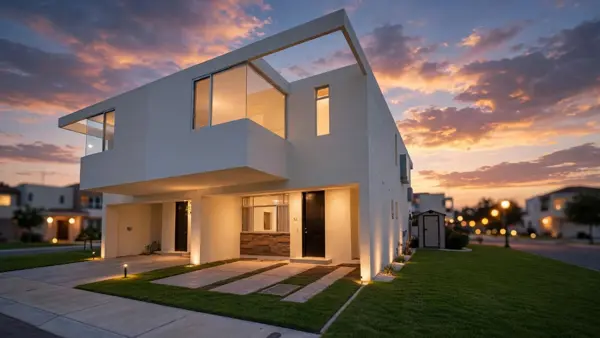 Casa en venta en Terranova, Corregidora, GRAN UBICACIÓN !!