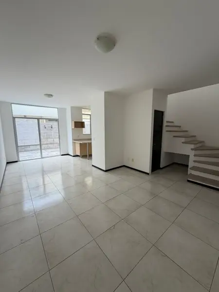 Casa en venta en Puerta Real, Corregidora — foto 3 de 14