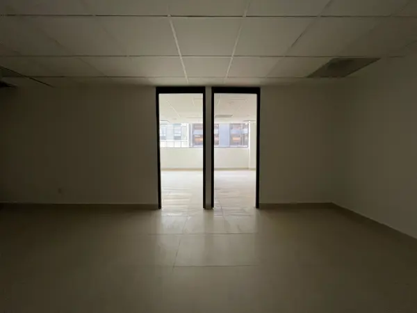 Oficina en renta en Anzures, Miguel Hidalgo — foto 2 de 15