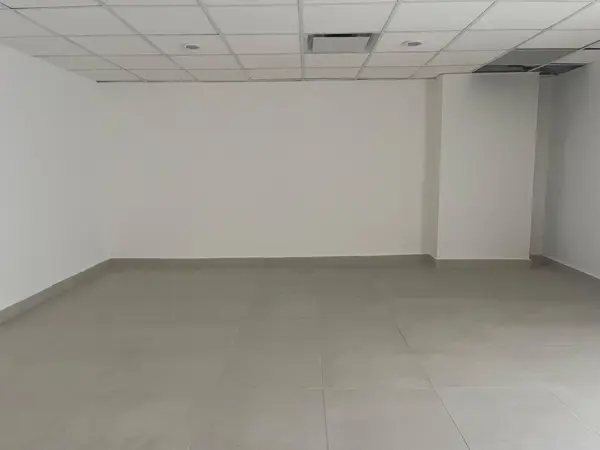 Oficina en renta en Anzures, Miguel Hidalgo — foto 3 de 15