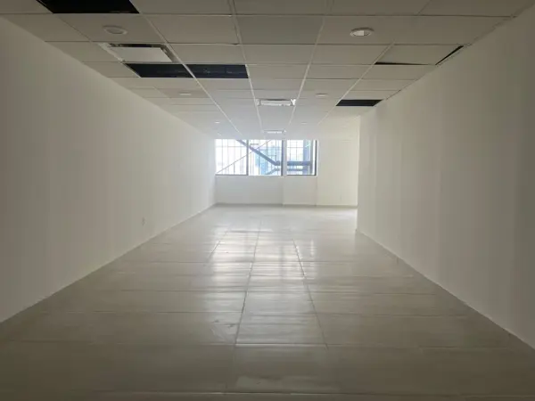 Oficina en renta en Anzures, Miguel Hidalgo — foto 2 de 15