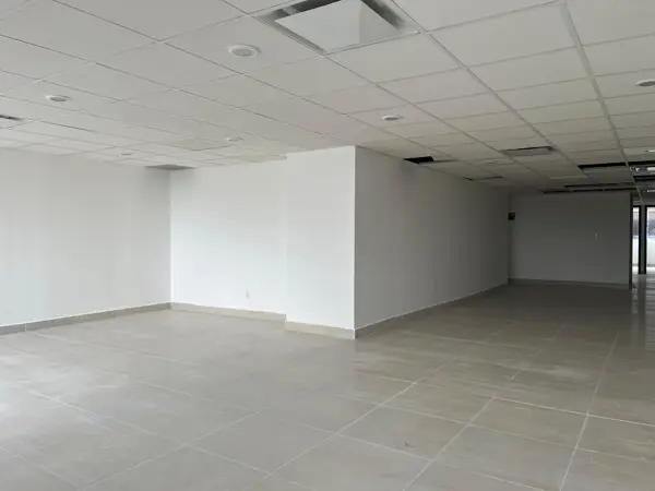 Oficina en Renta - Anzures - 71.19m2 - Piso 8