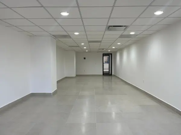 Oficina en Renta - Anzures - 60.28 m2 - Piso 6