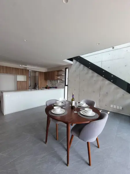 Departamento en venta en Ciudad de los Deportes, Benito Juárez — foto 3 de 12