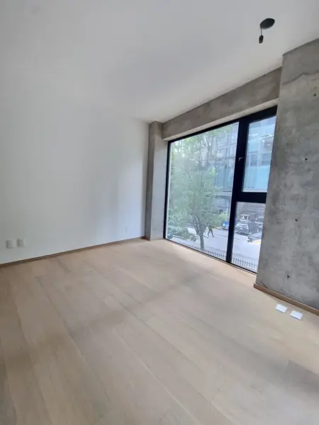 Departamento en venta en Ampliación Granada, Miguel Hidalgo — foto 3 de 13