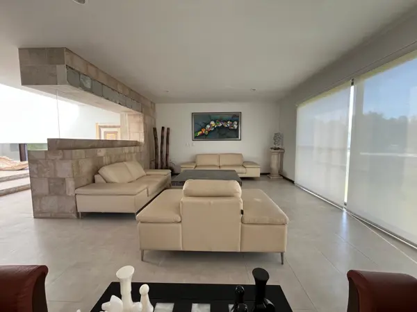 Casa en venta en Ejido Tepetongo, Contepec — foto 3 de 19